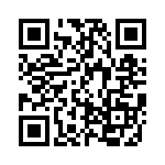 BYG22BHE3_A-I QRCode