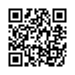 BYG22D-M3-TR QRCode