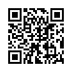 BYG22DHE3_A-H QRCode