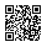 BYG22DHM3_A-I QRCode