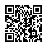 BYG23M-E3-TR3 QRCode