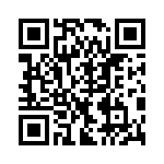 BYG23M-M2G QRCode