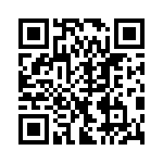 BYG23M-R3G QRCode