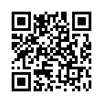 BYG23MHM3_A-H QRCode