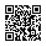 BYG23MHM3_A-I QRCode