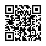 BYG24DHE3_A-I QRCode