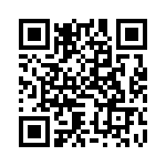 BYG24GHM3_A-I QRCode