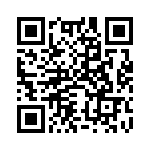 BYG24J-M3-TR3 QRCode