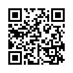 BYG24JHM3_A-I QRCode