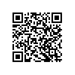 BYM07-100HE3-83 QRCode