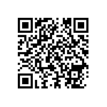 BYM07-150-E3-98 QRCode