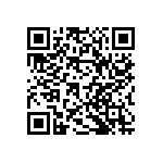 BYM07-150HE3-98 QRCode