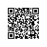 BYM07-200-E3-98 QRCode