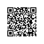 BYM07-200HE3-83 QRCode