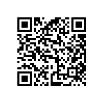 BYM07-300-E3-98 QRCode