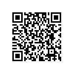 BYM07-400-E3-98 QRCode