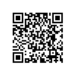 BYM07-400HE3-83 QRCode