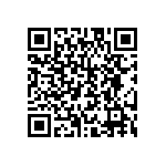 BYM10-1000HE3-97 QRCode