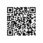 BYM10-200-E3-97 QRCode