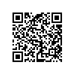 BYM10-400HE3-96 QRCode