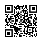 BYM10-50HE3-96 QRCode