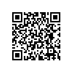 BYM10-600HE3-96 QRCode