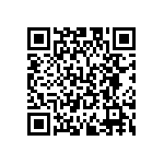 BYM10-600HE3-97 QRCode