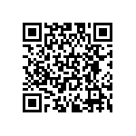 BYM10-800HE3-96 QRCode