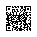 BYM11-100HE3-96 QRCode