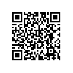 BYM11-100HE3-97 QRCode