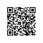 BYM11-200HE3-96 QRCode