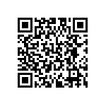 BYM11-200HE3-97 QRCode