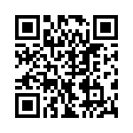 BYM11-50HE3-96 QRCode