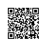 BYM11-600-E3-97 QRCode