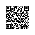 BYM11-800-E3-97 QRCode