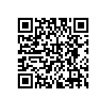 BYM12-100-E3-96 QRCode