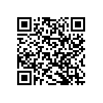 BYM12-200-E3-97 QRCode