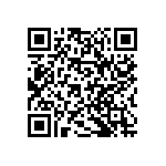 BYM12-200HE3-96 QRCode