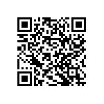 BYM12-300HE3-96 QRCode