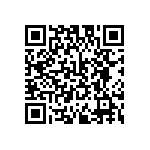 BYM12-300HE3-97 QRCode