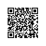 BYM12-400HE3-96 QRCode