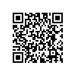 BYM12-400HE3-97 QRCode