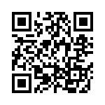 BYM12-50-E3-97 QRCode