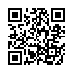 BYM12-50HE3-96 QRCode