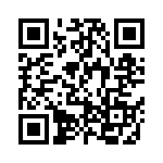 BYM13-20-E3-96 QRCode