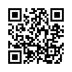 BYM13-20HE3-96 QRCode