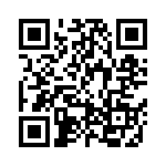 BYM13-30HE3-96 QRCode