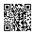 BYM13-60-E3-97 QRCode