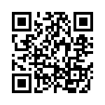 BYM13-60HE3-97 QRCode