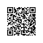 BYM359X-1500-127 QRCode